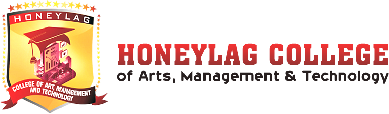 HoneyLag College