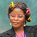 Pelumi Bolanle Ogunyemi
